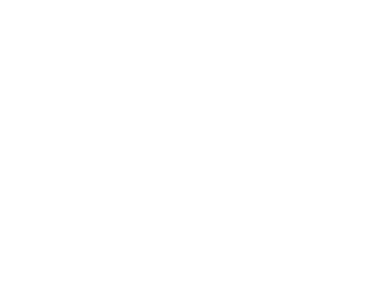 Jau Training